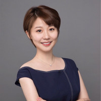 Yina Xia