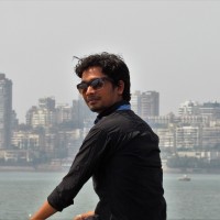 Roshan Shah