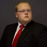 Dylan Noble