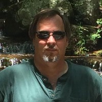 Kevin Garner