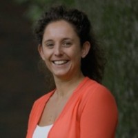 Janneke Kolsters
