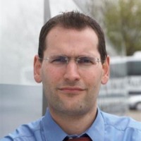 Markus Büttner