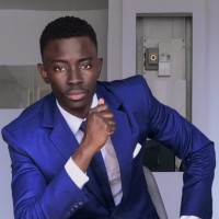 Khalifa Ababacar Dione