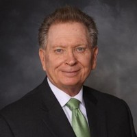 Harold Humphries
