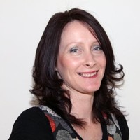 Kylie Stefanile