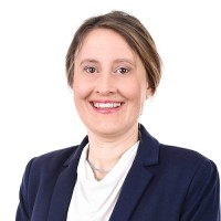 Barbara Mettler