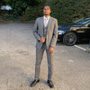 Earlys Kilonda