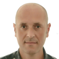David A.