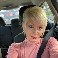 Anita Fermin Valenzuela