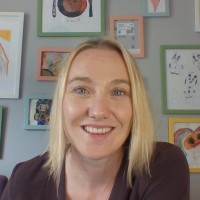 Laura Harper