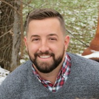 Ryan Sells