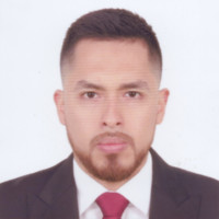 Gonzalo Martin Villar Herrera