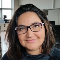 Rossella D'Abbicco