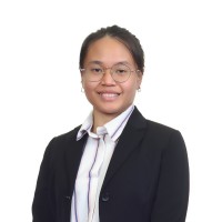 Nur Hayati Binte Daud