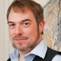 Andreas Sidler