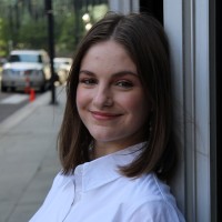 Olivia Miller