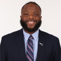 Jawann Williams