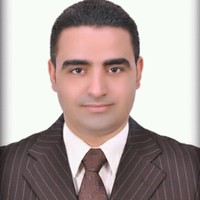 Amir Asim