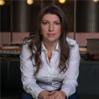 Catalina Rodriguez
