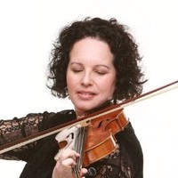 Ruth Cook