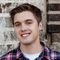 Holden Macfarland