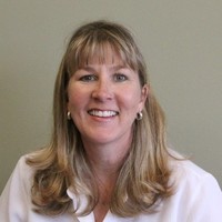 Jennifer Suggs