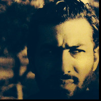 Hussein Reslan