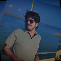 Prashanth koila