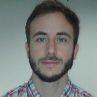 Jose Manuel Lopez Martinez