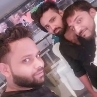 Sachin Tyagi
