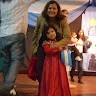 Andrea Raquel Quiroga