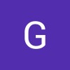 Geetha Shree