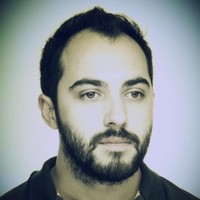 Pablo Javier Meniño