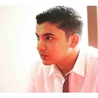 Abdul Qadir