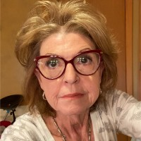 Donna Harding