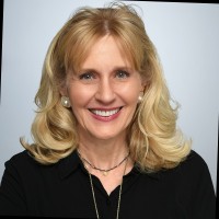 Belinda Aucoin