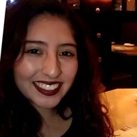 Leslie Salazar Vazquez