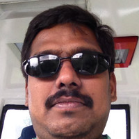 malleeswaran subramaniam