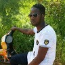 bakary dembele