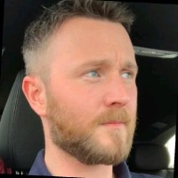 Aiden Devlin