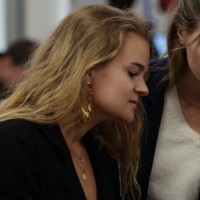 Galatée Lapeyre