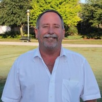 Dave Bayer