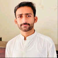 Muhammad Hanif
