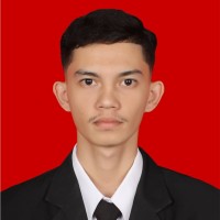Muhammad Ikram