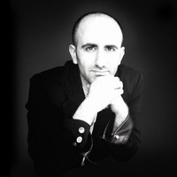 Cedric Fuat Celik