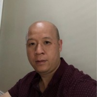 Tai Chung