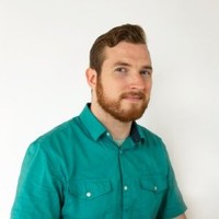 Matthew Roth