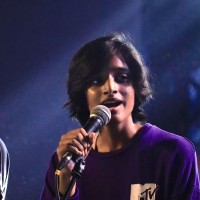 Priya George