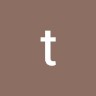 The_Willteller _
