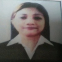 Arlene Navalta